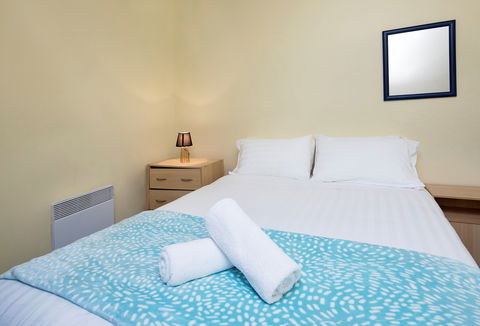 Leo's Cottage - Accommodation Batemans Bay 2