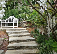 Loxley on Bellbird Hill - Accommodation Batemans Bay