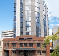 Mantra Collins Hotel - Accommodation Batemans Bay