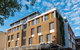Mantra Richmont Hotel - thumb 0