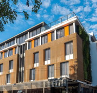 Mantra Richmont Hotel - Accommodation Batemans Bay