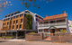 Mantra Richmont Hotel - thumb 2