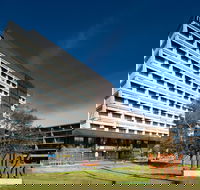 Mantra MacArthur Hotel - Accommodation Batemans Bay
