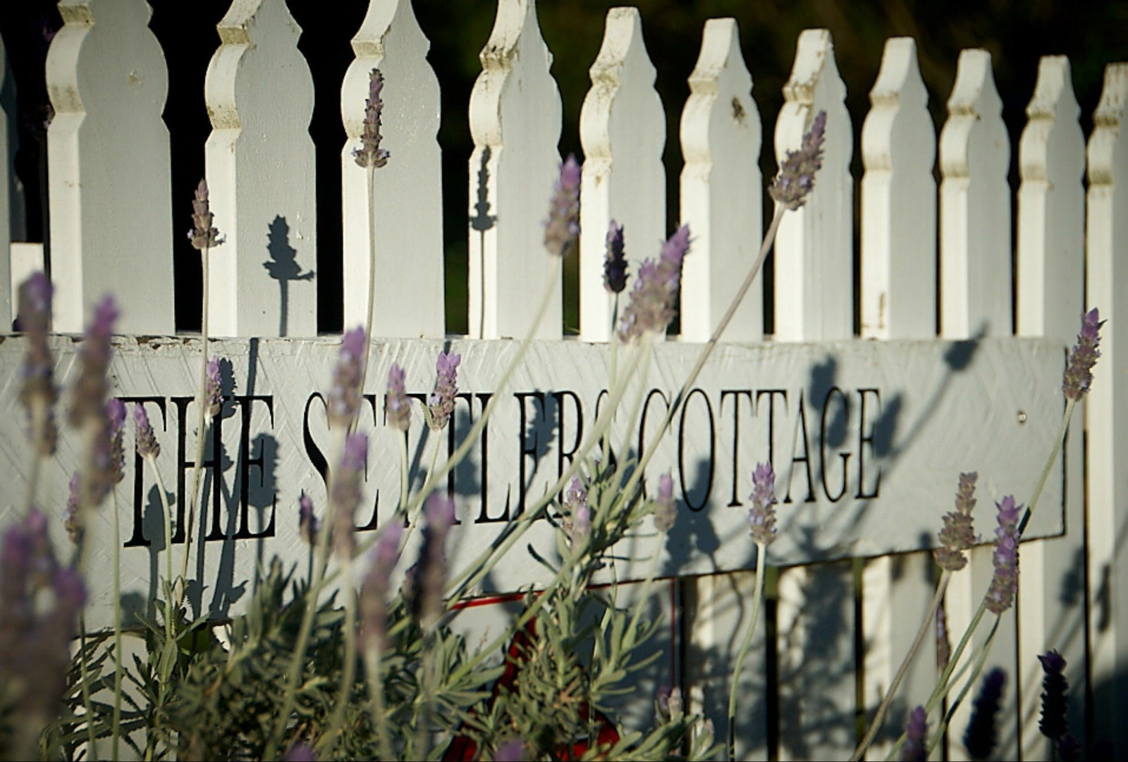 Shadforth NSW Accommodation Batemans Bay