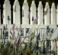 Mayfield Vineyard Cottages - Accommodation Batemans Bay