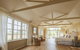 Mayfield Vineyard Cottages - thumb 1