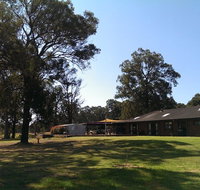 McCarthy's View - Accommodation Batemans Bay