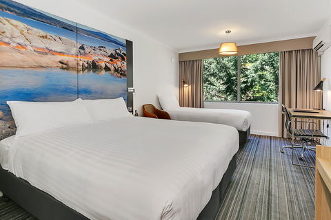 Mercure Launceston - Accommodation Batemans Bay 2