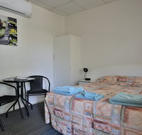 Mittagong Motel - Accommodation Batemans Bay