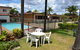 Motel Monaco - thumb 2