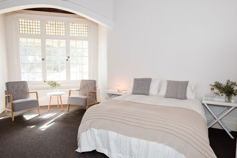 Mount Ophir Estate - The Residence - Accommodation Batemans Bay 1