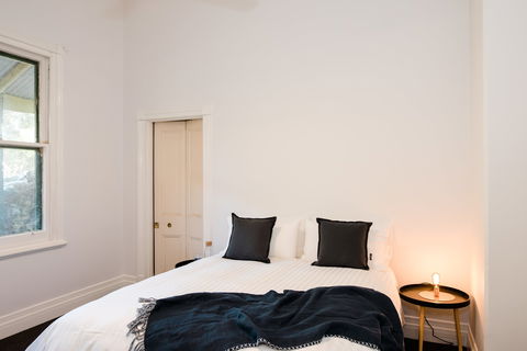 Mount Ophir Estate - The Residence - Accommodation Batemans Bay 2