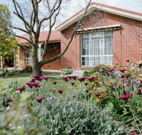 Mulberry House Rutherglen - Accommodation Batemans Bay