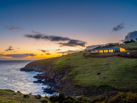 Naiko Retreat - Accommodation Batemans Bay 1