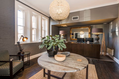 Perry Street Hotel - Accommodation Batemans Bay 1