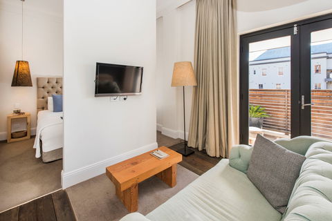 Perry Street Hotel - Accommodation Batemans Bay 2