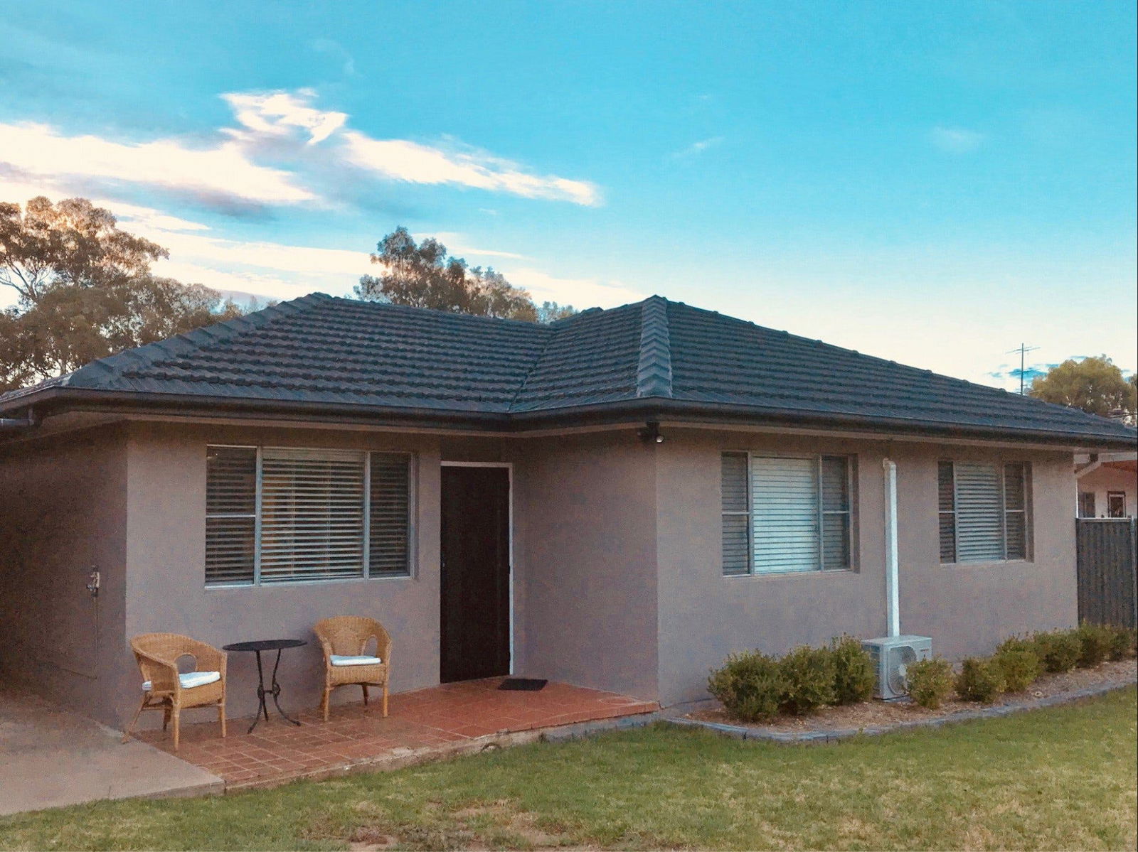 Bomera NSW Accommodation Batemans Bay