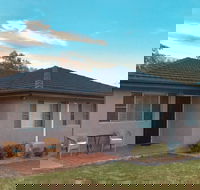 Pira Place - Unavailable until August 2020 - Accommodation Batemans Bay