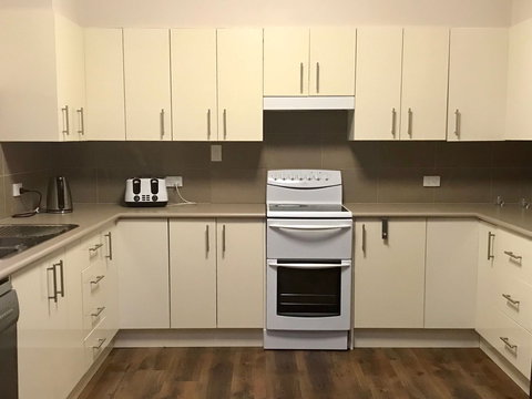 Pira Place - Unavailable Until August 2020 - Accommodation Batemans Bay 1