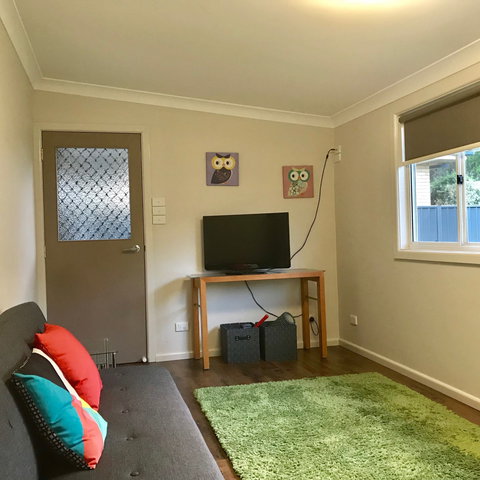 Pira Place - Unavailable Until August 2020 - Accommodation Batemans Bay 2