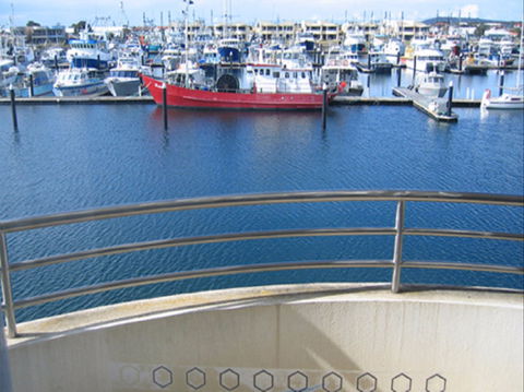 Port Lincoln Waterfront Apartments - Accommodation Batemans Bay 1