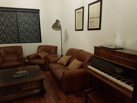 Possum Cottage - Accommodation Batemans Bay 1