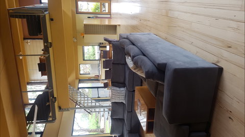 Punters Vineyard Retreat - Accommodation Batemans Bay 0