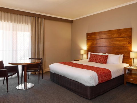 Quality Hotel Dickson - Accommodation Batemans Bay 2