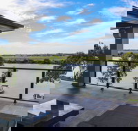 River Devine  White Sands Murray Bridge - Accommodation Batemans Bay