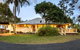 Riverside Holiday Retreat Yamba - thumb 1