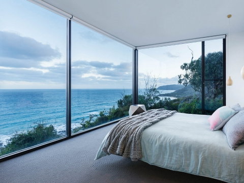 Sea Ranch - Accommodation Batemans Bay 0