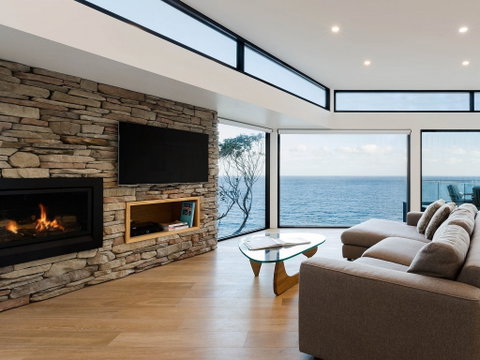 Sea Ranch - Accommodation Batemans Bay 1