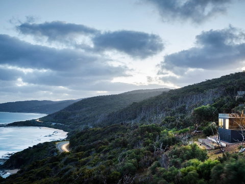 Sea Ranch - Accommodation Batemans Bay 2