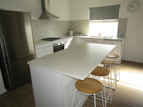 Serenity - Accommodation Batemans Bay 1
