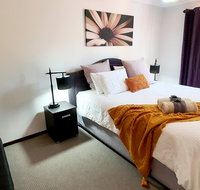Serendipity On Barrington - Accommodation Batemans Bay