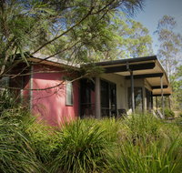 Somewhere Unique - Accommodation Batemans Bay
