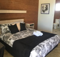 Star Hotel Accommodation - Accommodation Batemans Bay