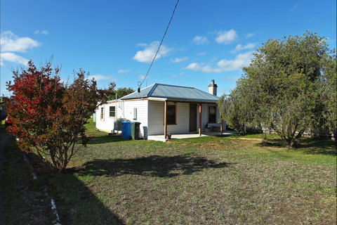 Stable Cottage - Accommodation Batemans Bay 1