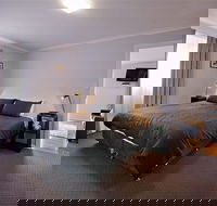 Starline Alpaca Farm Stay - Accommodation Batemans Bay