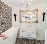Sunnydell - Accommodation Batemans Bay