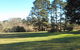Sutton Forest Cottage - thumb 2