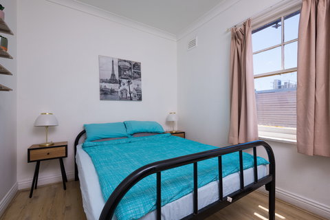 Sydney Star Backpackers - Accommodation Batemans Bay 2