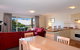 Terralong Terrace Apartments - thumb 2
