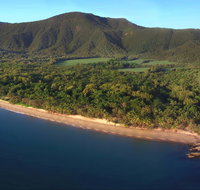 Thala Beach Nature Reserve - Accommodation Batemans Bay
