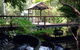 The Oasis And Wellness Centre  At One Mile Beach - thumb 0