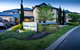 The Beach House At Bayside - thumb 0