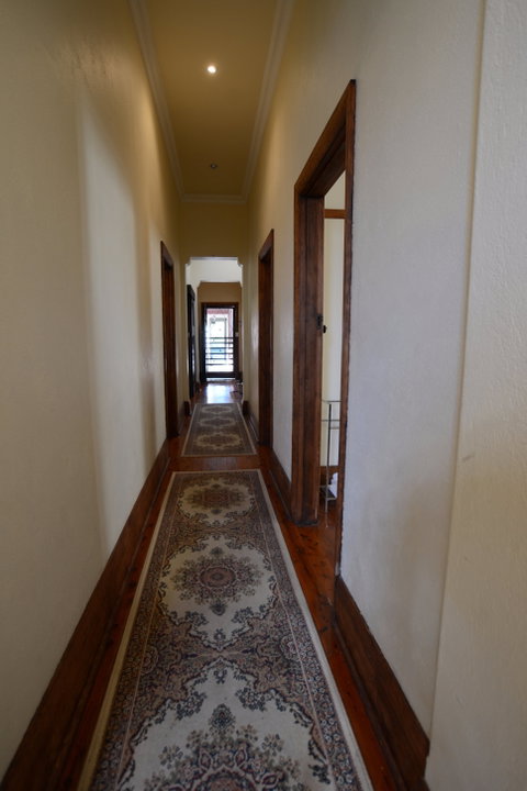 The Glen Bakery - Accommodation Batemans Bay 1