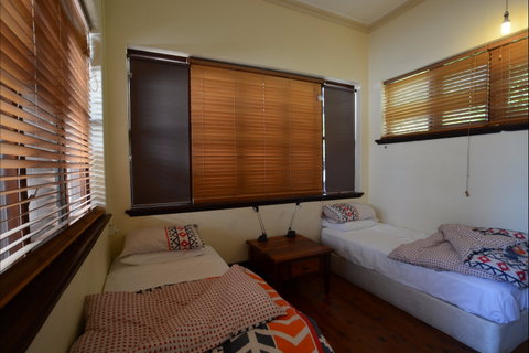 The Glen Bakery - Accommodation Batemans Bay 2