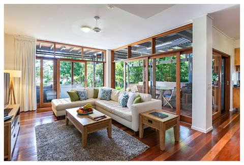 The Sebel Twin Waters - Accommodation Batemans Bay 0