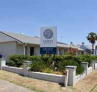 Tumut Apartments - Accommodation Batemans Bay